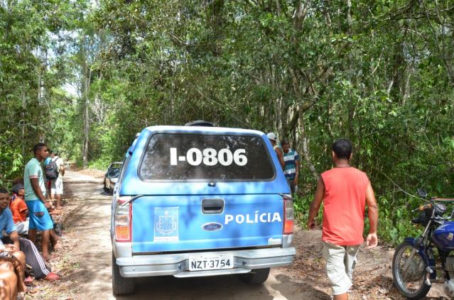 Luiz Carlos da Silva (2)