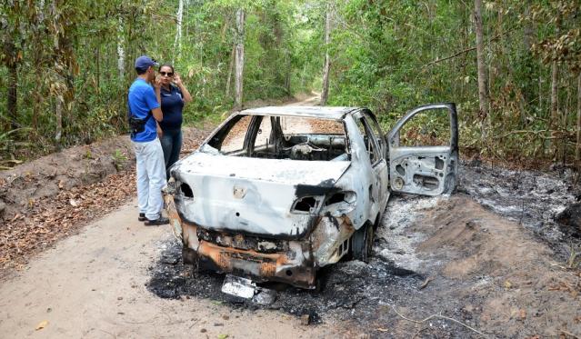 Luiz Carlos da Silva (3)