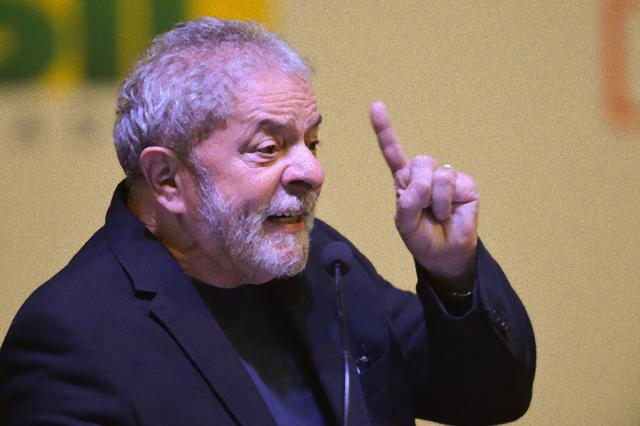 Lula