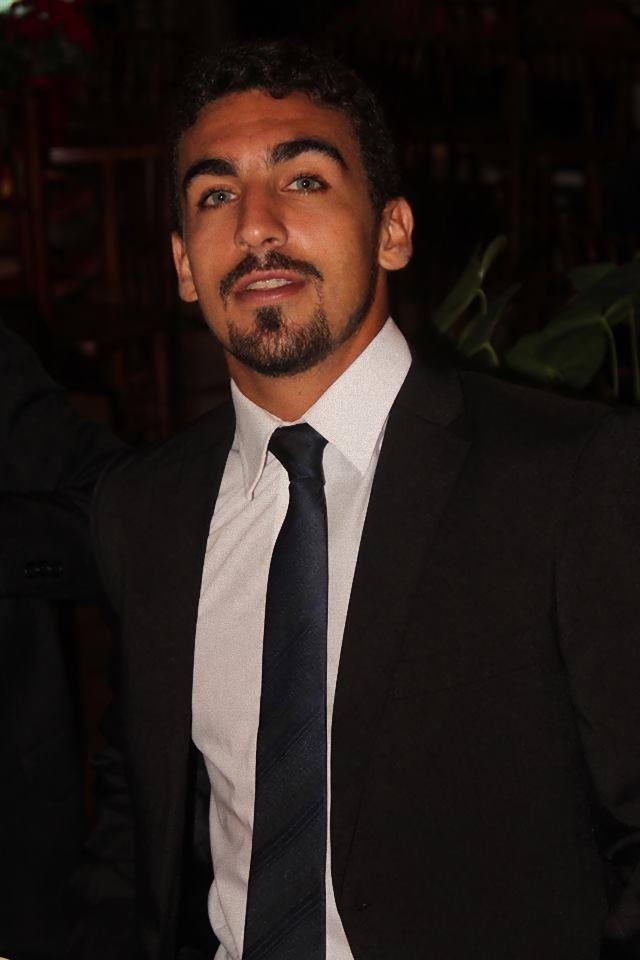 Marco Accioly F. Costa (1)