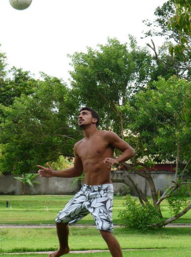 Marco Accioly F. Costa (2)