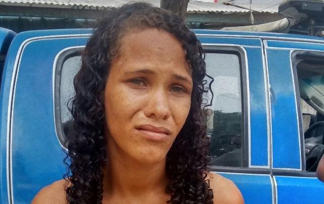 Michele Almeida de Oliveira (1)