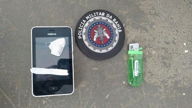 Michele Almeida de Oliveira (2)