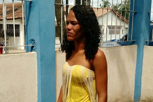 Michele Almeida de Oliveira (3)