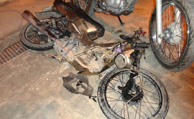 Miralda de Jesus Meira