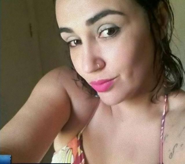 Nadir Lopes de Abreu