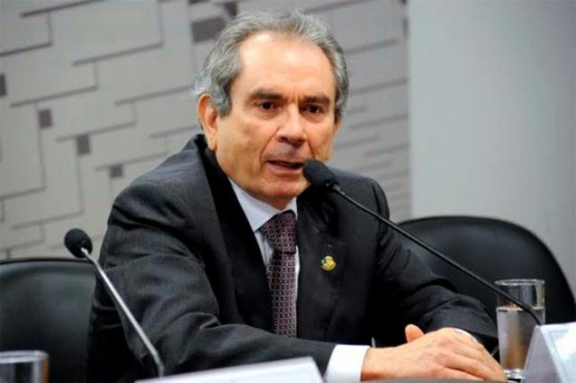 Raimundo Lira