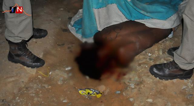 Reinaldo da Silva Costa