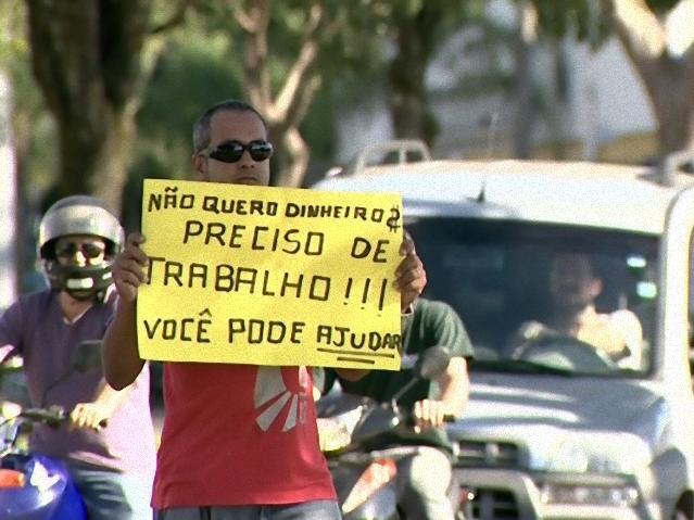 Rodrigo Nascimento (1)