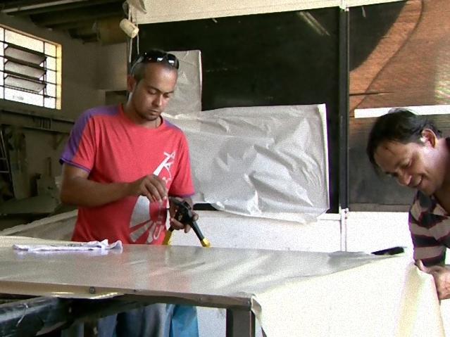 Rodrigo Nascimento (2)