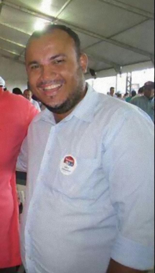 Tyago Ramos acidente (1)