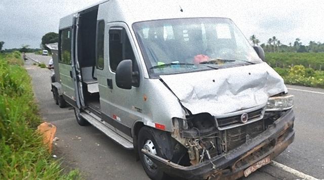 Tyago Ramos acidente (2)