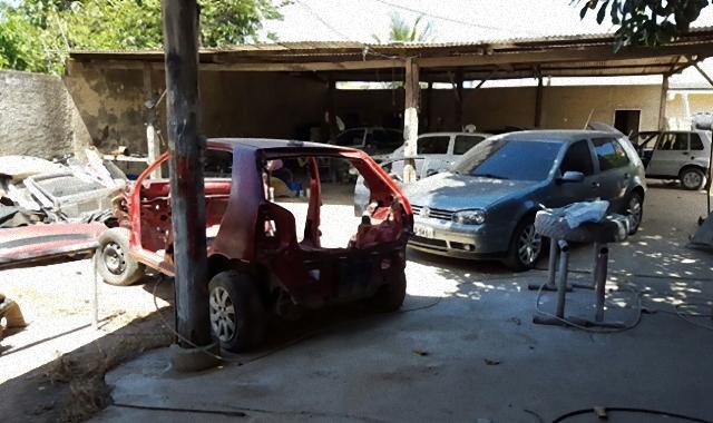 William Souza Vieira (1)