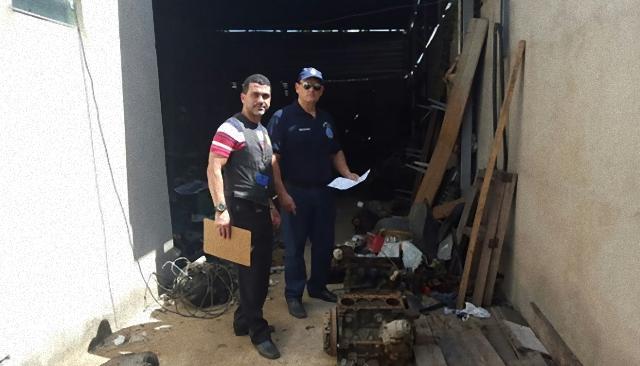 William Souza Vieira (2)