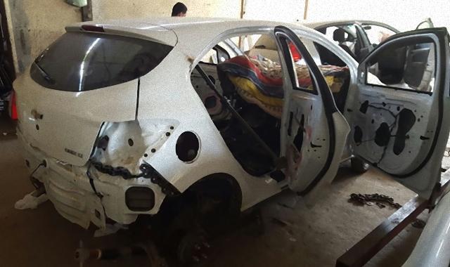 William Souza Vieira (3)