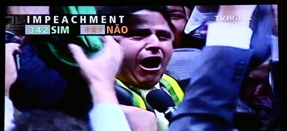 camara_aprova_impeachment