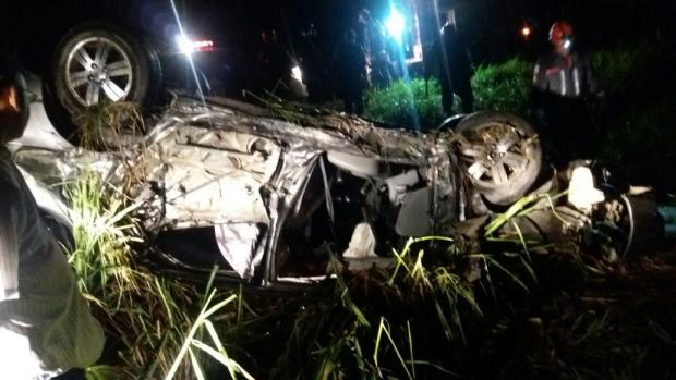 Acidente pai e filha Lajedao2