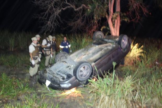 Acidente pai e filha Lajedao3