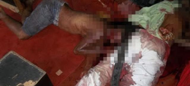 Adeval Pereira dos Santos e Dilma