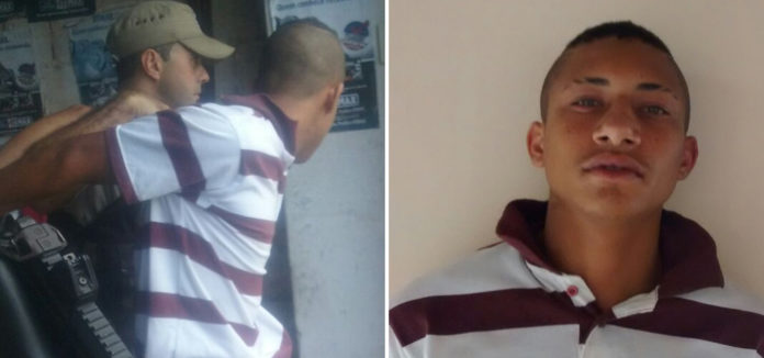 Christie Souza de Jesus