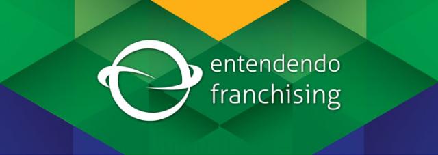 Entendendo o Franchising