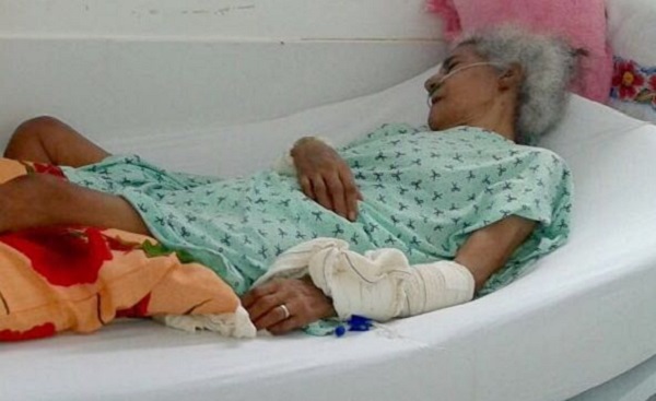 Esterlinda Ferreira Costa2