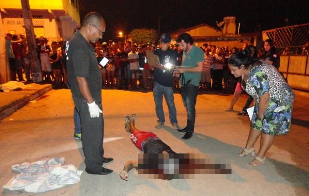 Geison Moreira da Silva o Calabresa e Andre dos Santos Lopes2