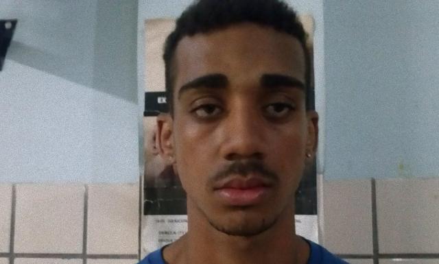 Genilson Silva Santos (2)