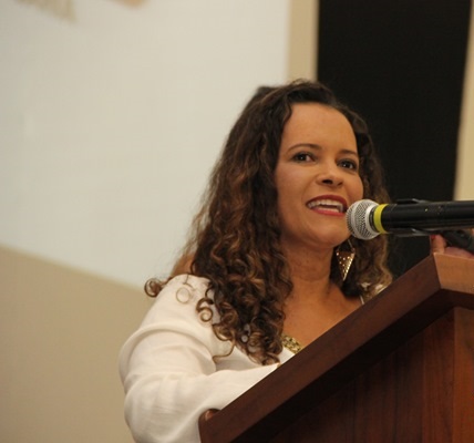 Goretti Martins direito eleitoral