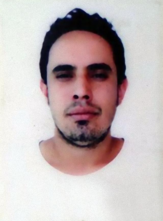 Marcelo Paiva Caetano Rodrigues (1)