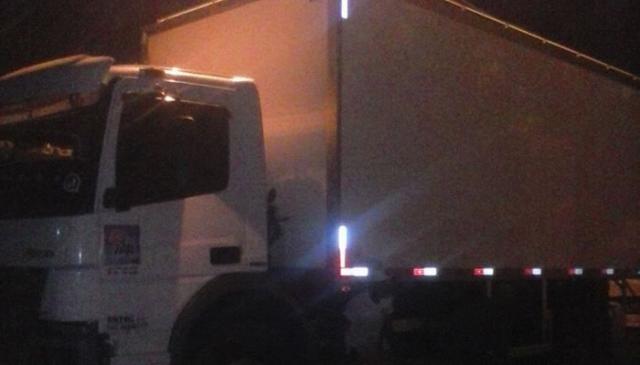 Raimundo Lopes da Cruz e Pedro de Jesus Santos (2)