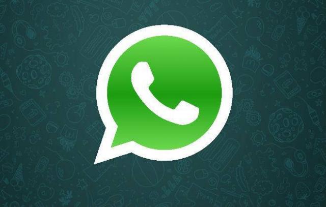 WhatsApp