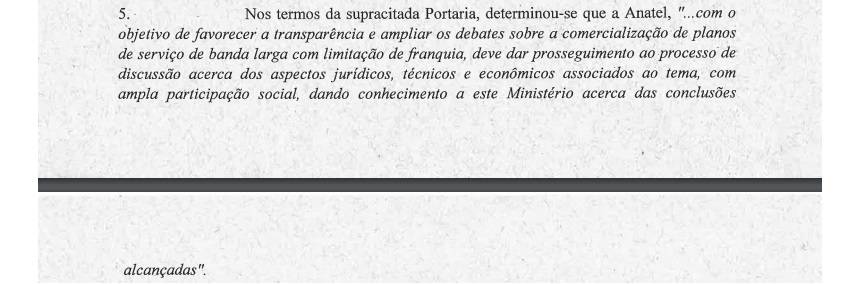 Banda Larga Limitada (1)