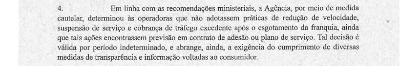 Banda Larga Limitada (2)