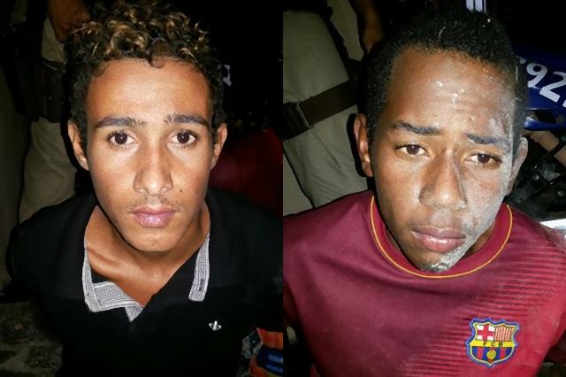 Charles Oliveira Santos e Benedito Machado Souza  (1)_e