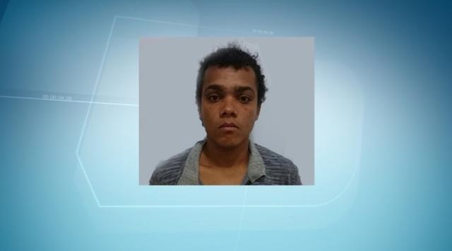 Claudionor da Silva (1)