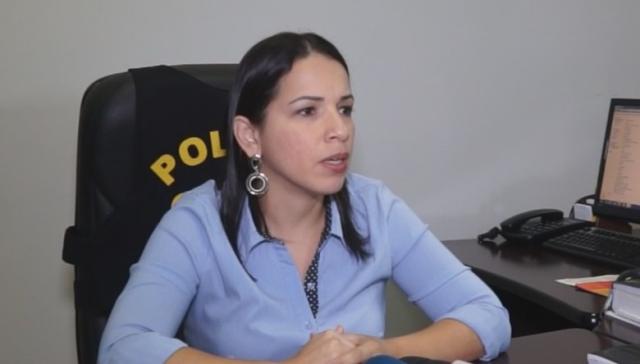 Claudionor da Silva (2)