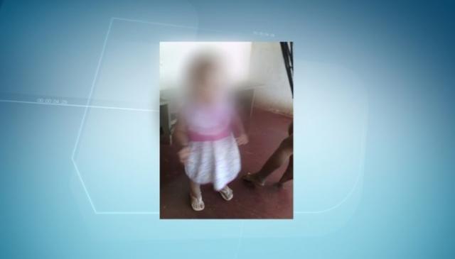 Claudionor da Silva (3)