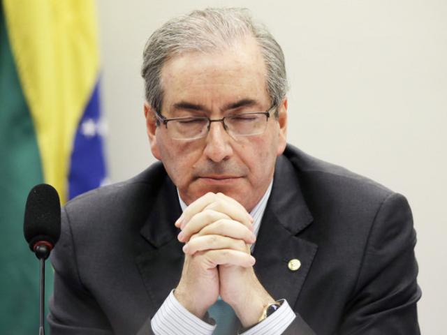 Eduardo Cunha