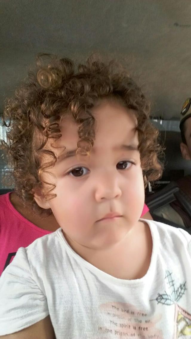 Ester encontrada (1)_e