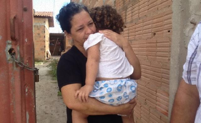 Ester encontrada (2)_e