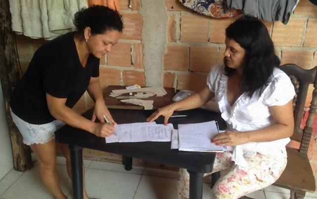 Ester encontrada (3)_e