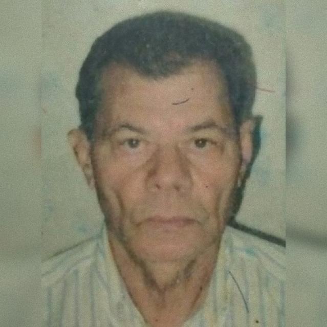 Felinto Pereira Porto