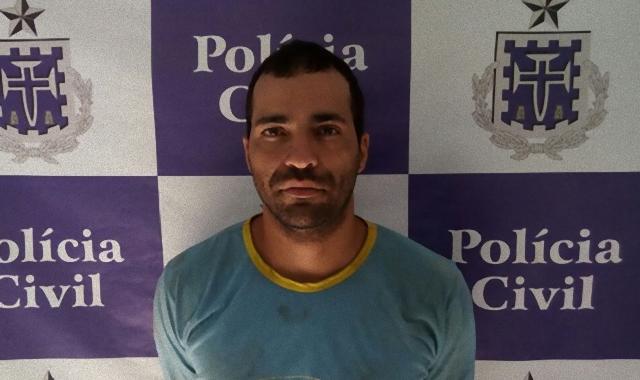 Leandro Rodrigues Pinheiro (1)