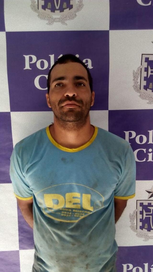 Leandro Rodrigues Pinheiro (2)