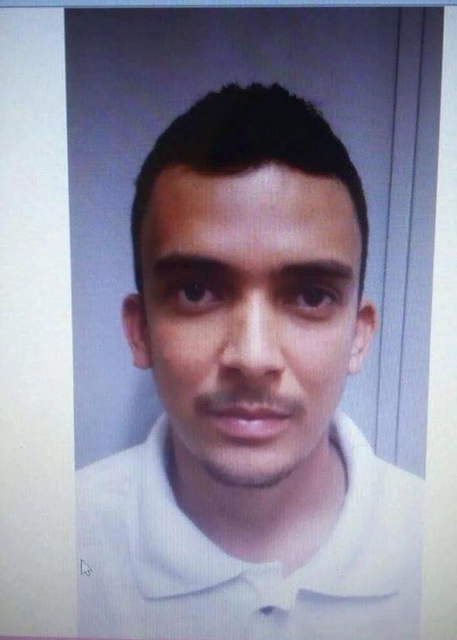 Paulo Henrique Ramos (1)_e0