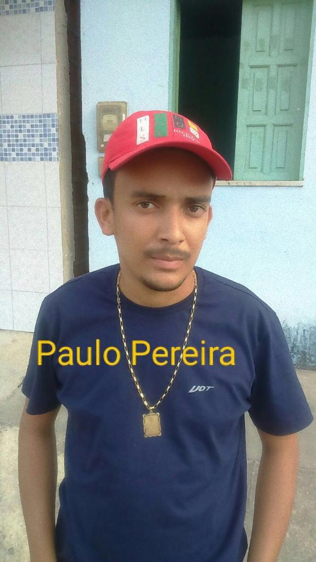 Paulo Henrique Ramos (2)_e