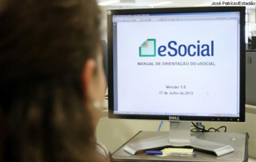 eSocial