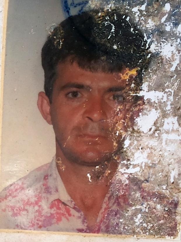 Ailton Cardoso de Souza