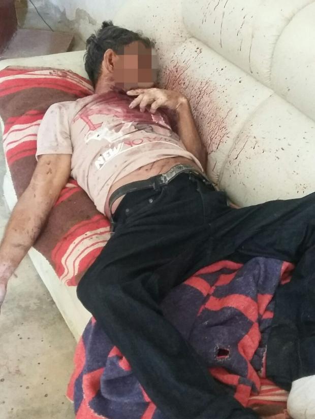 Ailton Cardoso de Souza2